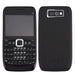 Full Housing Cover For Nokia E63 Front Middle Frame Bezel