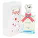 Funny Edt Spray by Moschino for Women - 50 Ml