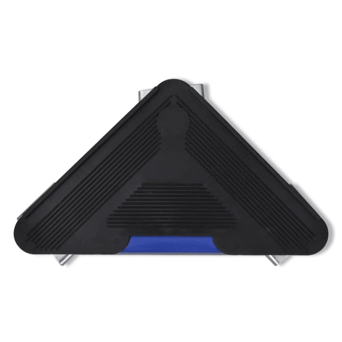 Furniture Transport Set Lifter and Wheelset Oabitl