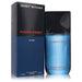Fusion D’issey Extreme by Issey Miyake for Men-100 Ml