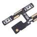 Fusion Oem Power Button And Volume Flex Cable