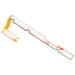Fusion Oem Power Button And Volume Flex Cable