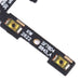 Fusion Oem Power Button And Volume Flex Cable