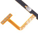 Fusion Oem Power Button And Volume Flex Cable