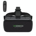 G06a & B03 Handle Mobile Phone Vr Glasses 3d Virtual