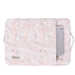 G4 89 Pu Laptop Case Tablet Sleeve Bag With Telescoping