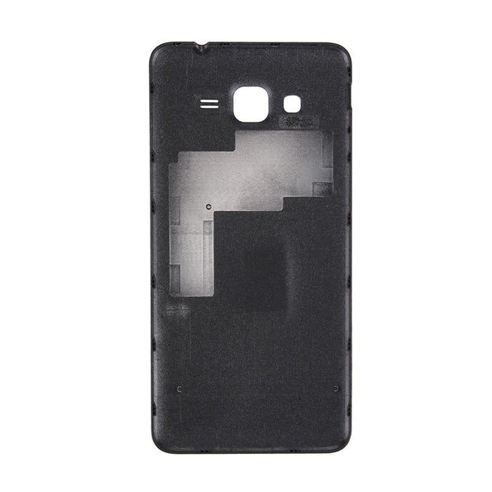 G530 Battery Back Cover Samsung Galaxy Grand Prime / G530.