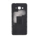 G530 Battery Back Cover Samsung Galaxy Grand Prime / G530.