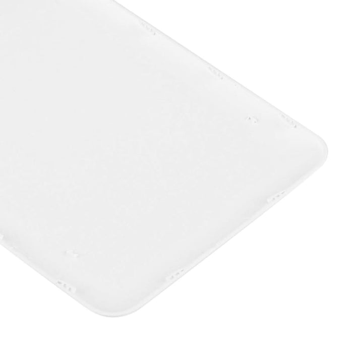 G530 Battery Back Cover Samsung Galaxy Grand Prime / G530.