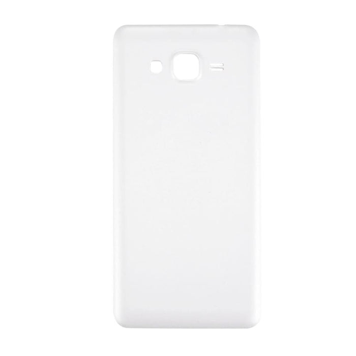 G530 Battery Back Cover Samsung Galaxy Grand Prime / G530.