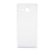 G530 Battery Back Cover Samsung Galaxy Grand Prime / G530.