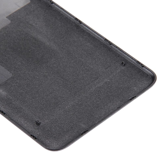 G530 Battery Back Cover Samsung Galaxy Grand Prime / G530.