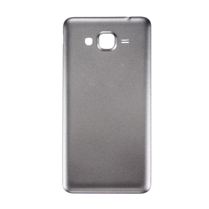 G530 Battery Back Cover Samsung Galaxy Grand Prime / G530.