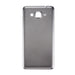 G530 Battery Back Cover Samsung Galaxy Grand Prime / G530.