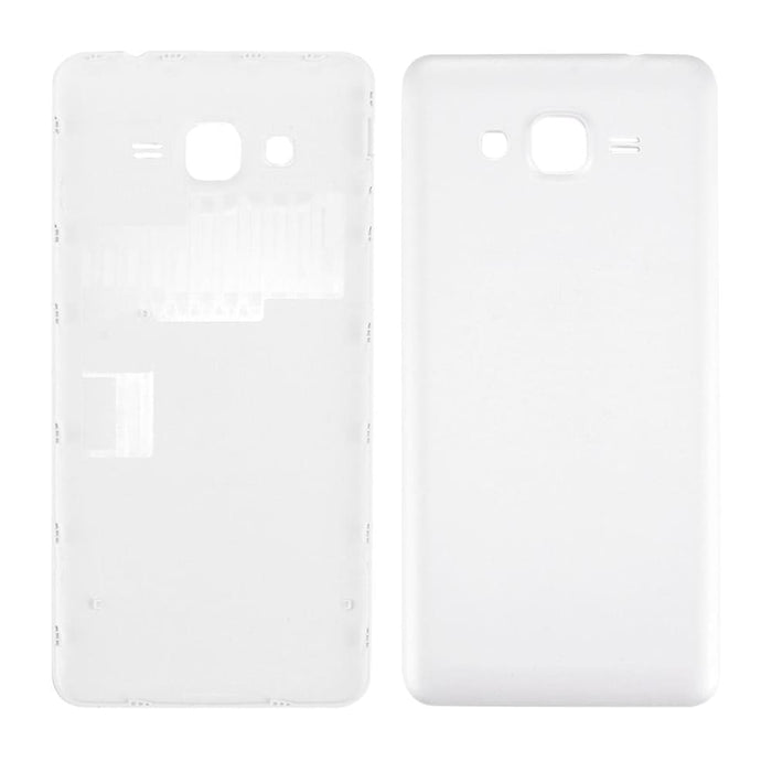 G530 Battery Back Cover Samsung Galaxy Grand Prime / G530.