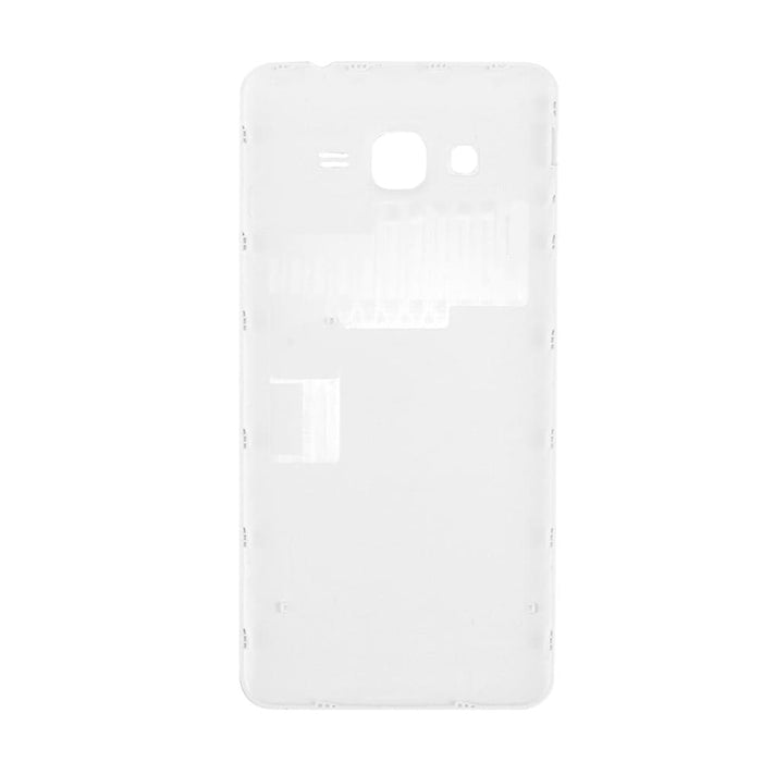 G530 Battery Back Cover Samsung Galaxy Grand Prime / G530.