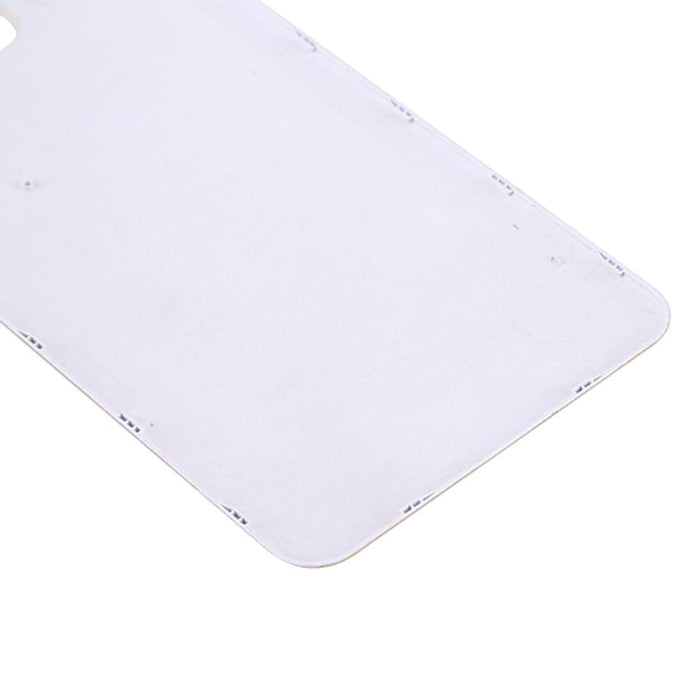 G532 Battery Back Cover Samsung Galaxy J2 Prime
