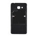 G532 Battery Back Cover Samsung Galaxy J2 Prime