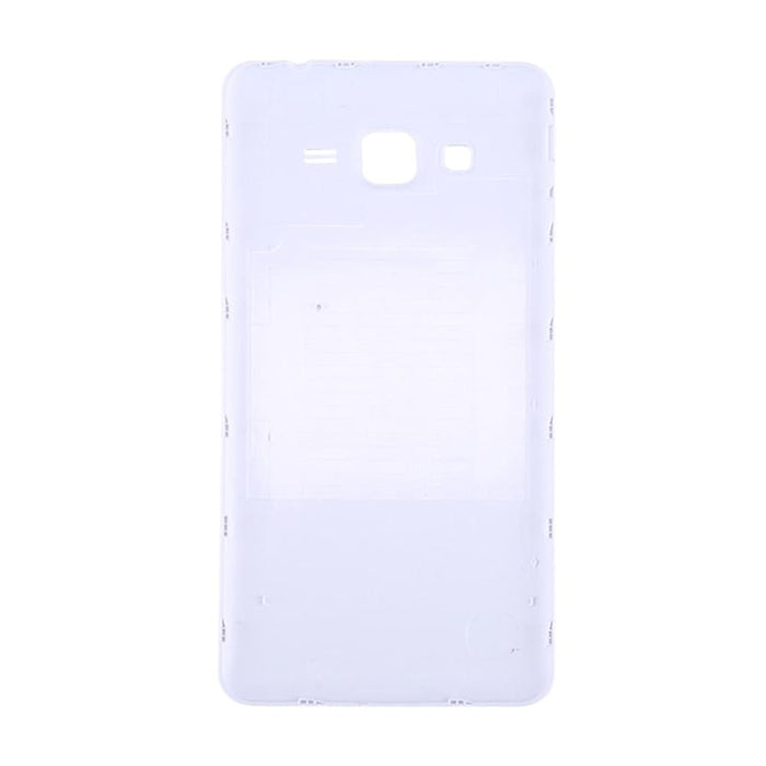 G532 Battery Back Cover Samsung Galaxy J2 Prime