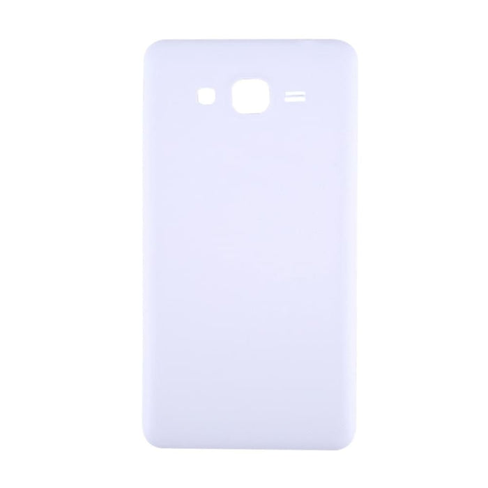 G532 Battery Back Cover Samsung Galaxy J2 Prime