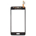 G532 Touch Panel Samsung Galaxy J2 Prime / G532.