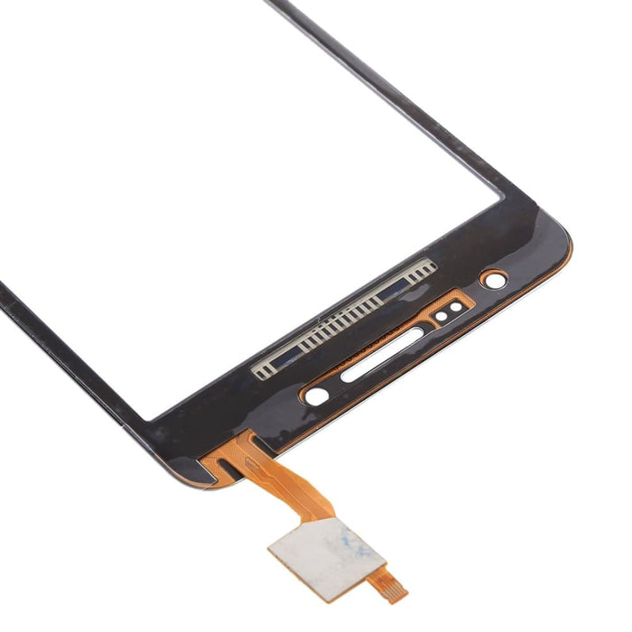 G532 Touch Panel Samsung Galaxy J2 Prime / G532.