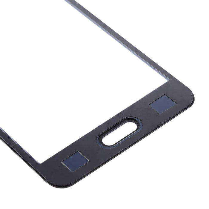 G532 Touch Panel Samsung Galaxy J2 Prime / G532.