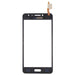 G532 Touch Panel Samsung Galaxy J2 Prime / G532.