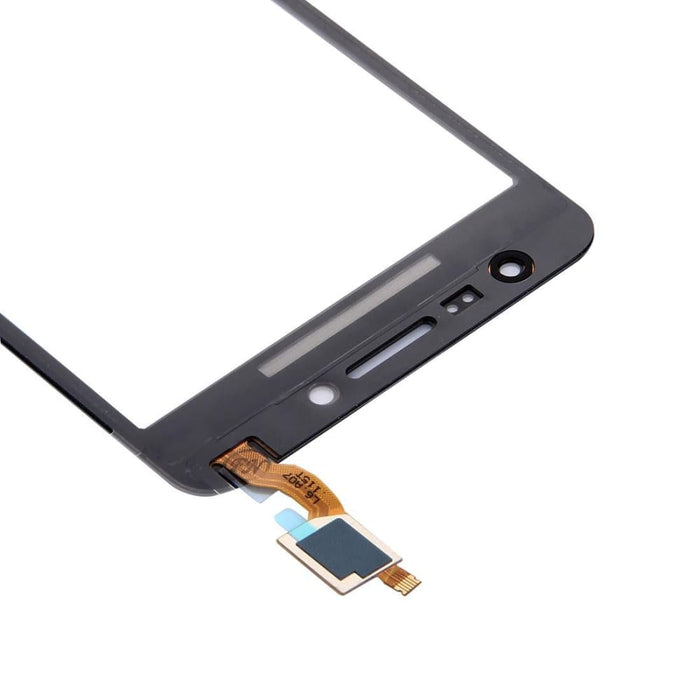 G532 Touch Panel Samsung Galaxy J2 Prime / G532.