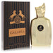Galatea by Maison Alhambra for Women-100 Ml