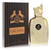 Galatea by Maison Alhambra for Women-100 Ml