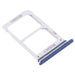 Galaxy A9 Pro 2019 Sim Card Tray