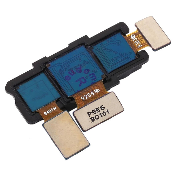 Galaxy M30 Back Facing Camera for Samsung