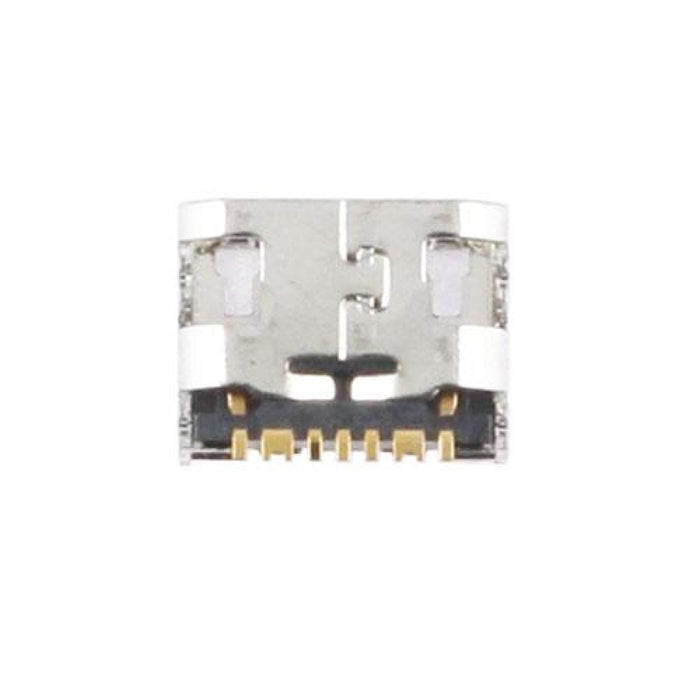 For Galaxy Mega 5.8 I9150 High Quality Tail Connector