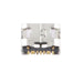 For Galaxy Mega 5.8 I9150 High Quality Tail Connector