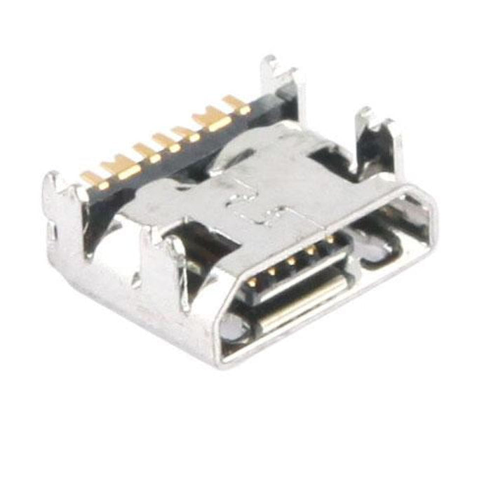 For Galaxy Mega 5.8 I9150 High Quality Tail Connector