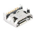 For Galaxy Mega 5.8 I9150 High Quality Tail Connector