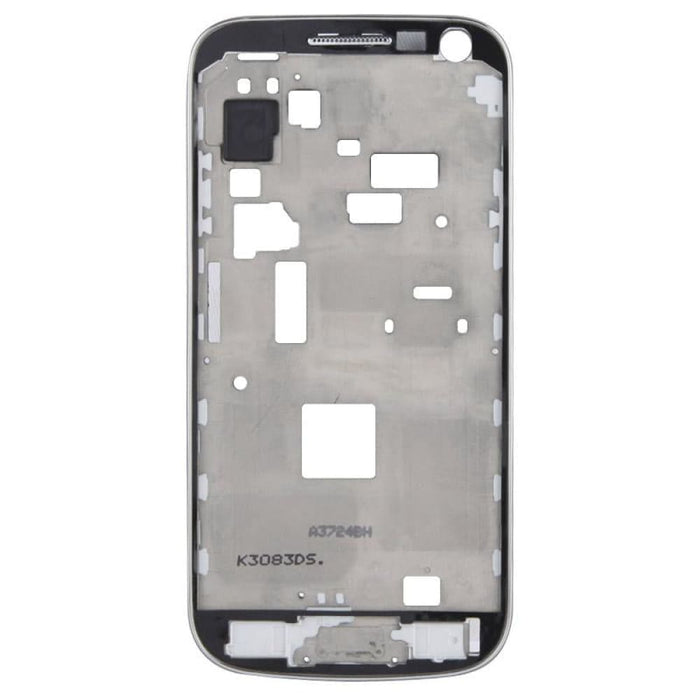 For Galaxy S4 Mini / I9195 Lcd Middle Board with Button