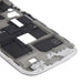For Galaxy S4 Mini / I9195 Lcd Middle Board with Button