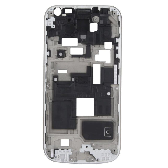 For Galaxy S4 Mini / I9195 Lcd Middle Board with Button