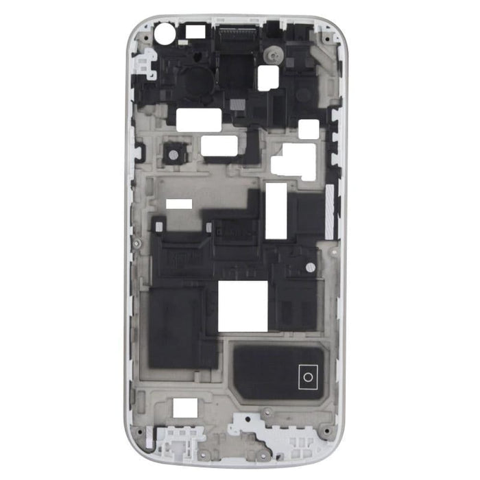 For Galaxy S4 Mini / I9195 Lcd Middle Board with Button