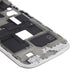 For Galaxy S4 Mini / I9195 Lcd Middle Board with Button