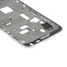 For Galaxy S4 Mini / I9195 Lcd Middle Board with Button