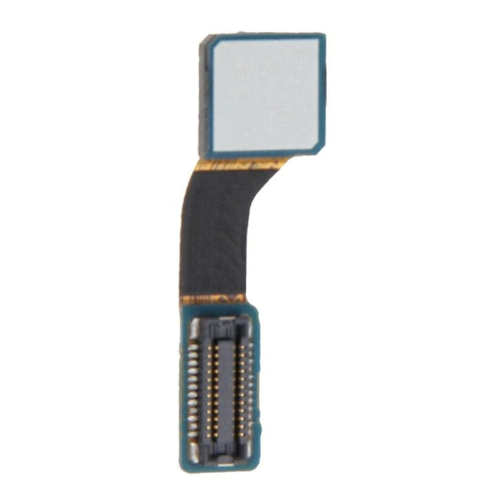 For Galaxy S5 / G900 High Quality Front Camera