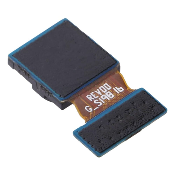 Galaxy Xcover Pro Front Facing Camera For Samsung