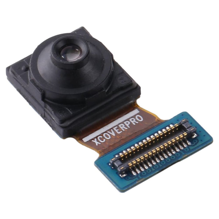 Galaxy Xcover Pro Front Facing Camera For Samsung