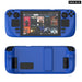 Game Console Protective Case Skin For Steam Deck Cover