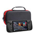 Game Console Storage Bag Waterproof And Drop Proof