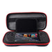 Game Console Storage Bag Waterproof And Drop Proof