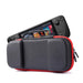Game Console Storage Bag Waterproof And Drop Proof